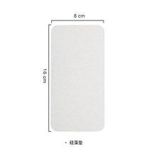 b9702af5c3ab196dd2194f2ade842de7