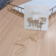 6242133b21d487de7daeacad54b85040