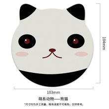 e5c284103205db44d866ba89c579ae9b