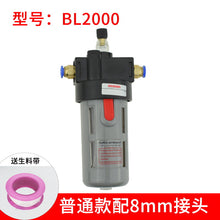 cef43127cd8783c5508c46b01a263f3f