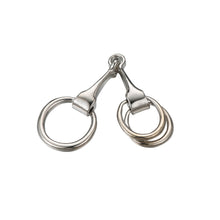 52a6bd3dc2e6f89753f1dfcb1a9504f7