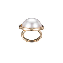 488bbd81079e4133d58d80fa9c684ea7