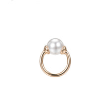 704766c3d9cbc103cae753da67e45bdd