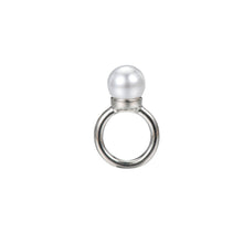 87e056bfe1c770081583b710efad31c0