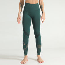 a6a5e7ca37d3e4170ae466ad9e77853d