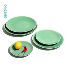 e0625307f6bed879f6e8280dfc6d3291