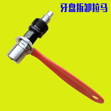 b85fc981fb3e2ea360c8c345fe6fef07