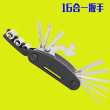 1dd2a3931f6af75d30d9e4eb4588d8c8