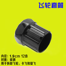 8163a7d76c1dcceb148b1134ca3b0313