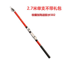 7fe1d1c9dcc0946f13ff89b0d981c2fb