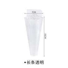 ed881ad02cf1df27fa1e3f6ea2817850