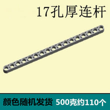 4443f2adc5327a8389a9a1156a8cffce