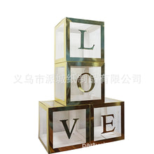 d9121a586f0bf9a643bcd0f709c4f675