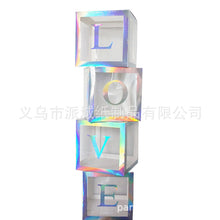 f3eefa53cb056da18a0bd864c8e2d6b6