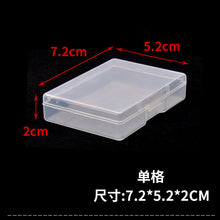 0eccefeb31cb06383d9621274ab6e6dc