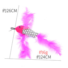 946e57683f4f54808bc6f0ad7026de16