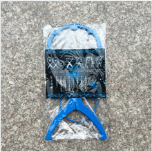 2d3435cba2ac1bd920b28bb522394bb6