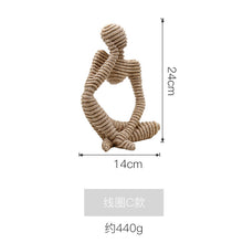 dc960b3a2ef8c01088e49b3b4fcfbe9d