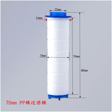 ce91b9a453cc1a76b572139298007a7c
