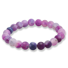 588cf4ea86544b4b60aa231bb6f0f399