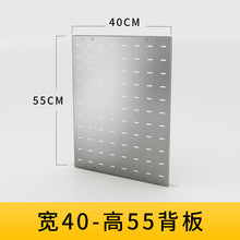 496a1fe92a3188041ff106c7b3d08f6a