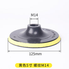 2fefb07b3616970d532fc9946383d906