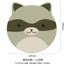 1514a2c3dd147c64f74598cb8c4527b3