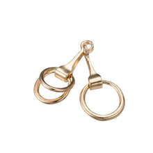 221333dfcf8dcb5ccd27d5b1e53d7cce