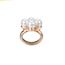 4c5ff23c60b612dbdc1b4213e697389a