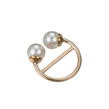 ed4d4461bafed1201c00bcf44a14a617