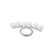 0613053fdbe0140cb8e8eb0758892988