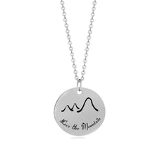 b790953fd8a1a44760dea8c78acaba99
