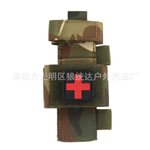 ad05a7eb3471c4753747b86abaa2fc9c