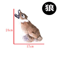 9768f2c9040c6226ce0c588561d5ac93