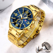 71f9be786beeabfa381222f23d0619f5