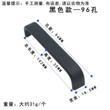 27cc4a9a6ce9fa0b1904f72e7a702cc2