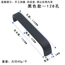 3f900737d153813e776a1ee162c0a354