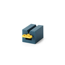 fa2a73f8521cad9343c2b760ccaeb816
