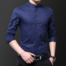 38cbaa22889d09caa71af49ab16ac495