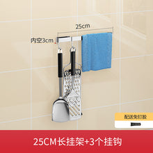 d783d756c4ce9866b65590742cac1fc4