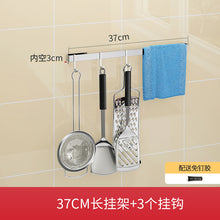 bbbb19e03a16cc84191f1e7346cbc547