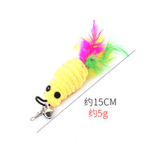 b6625efcd88ecc35aa94b711122ba8ac