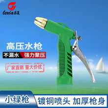 a41f4aa3e13e5cc50fa36ef41a571fbe