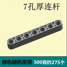 9e9a501bb3ac5429ff3c7086631df2e1