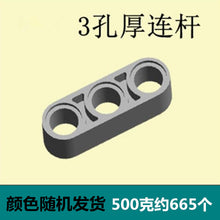 10d830bc3c05135a20acf2f886e22cc5