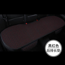 954d639ff3898ed223fd399f253036dd