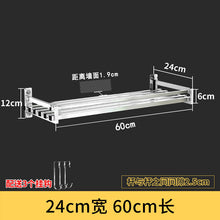 a83f7292d3dfc2ee097ca28b1659f5fa