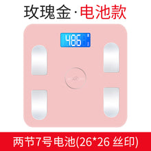 99c7a888d43c3e735b7522557d33f2d3