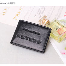 cc34f285db23aa9840e531e06fe1333b