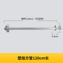 bb353d4563052805f21132046573ab34